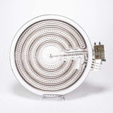 WPW10251108 Whirlpool Elmnt-Surf