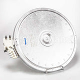 WPW10251108 Whirlpool Elmnt-Surf