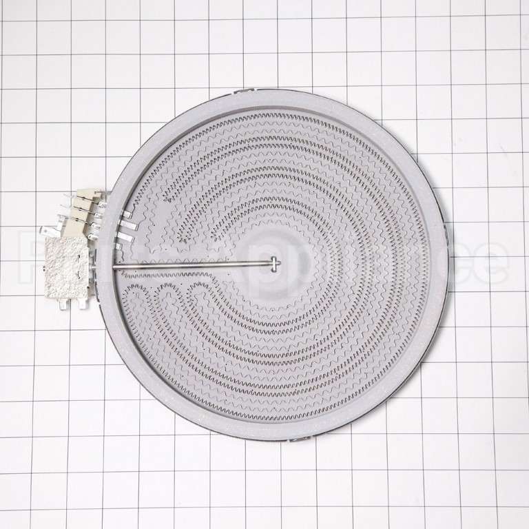 WPW10251108 Whirlpool Elmnt-Surf
