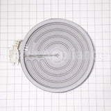 WPW10251108 Whirlpool Elmnt-Surf