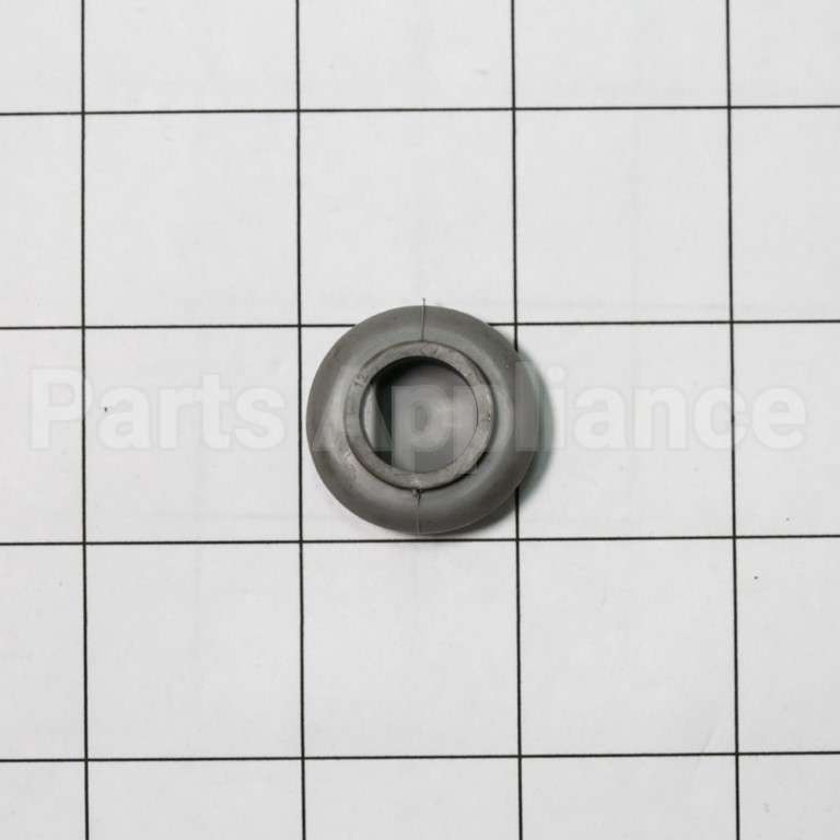 WPW10251309 Whirlpool Pushbutton