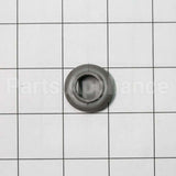 WPW10251309 Whirlpool Pushbutton