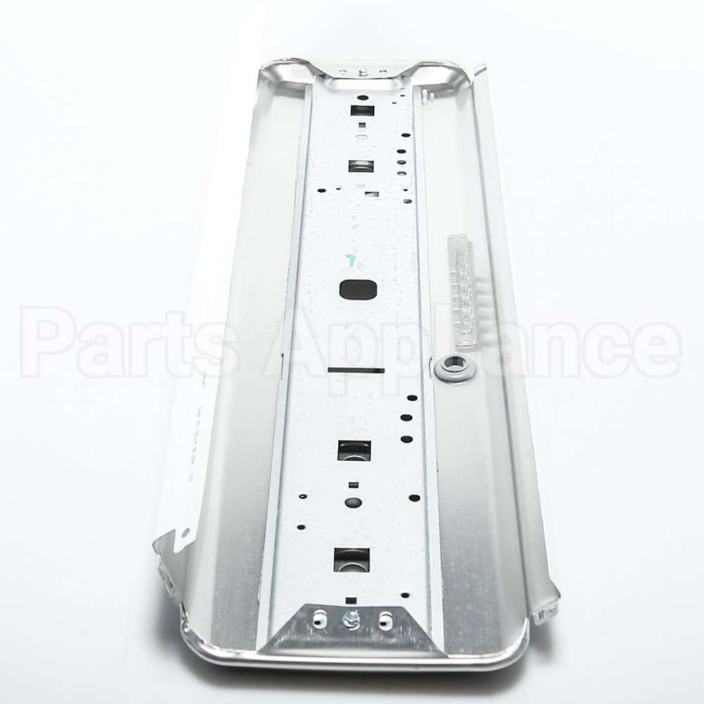 WPW10251338 Whirlpool Panel-Cntl