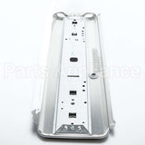 WPW10251338 Whirlpool Panel-Cntl