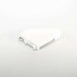 WPW10251355 Whirlpool Endcap