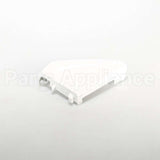 WPW10251355 Whirlpool Endcap