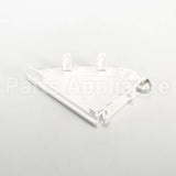 WPW10251355 Whirlpool Endcap
