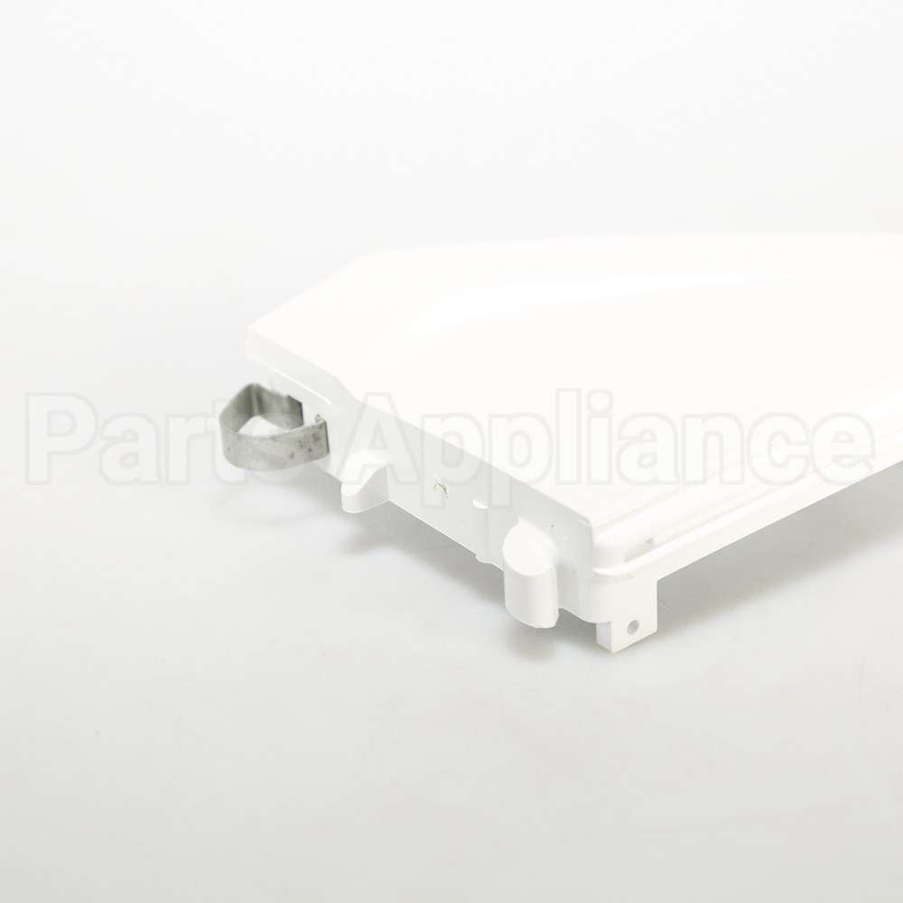 WPW10251355 Whirlpool Endcap