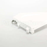 WPW10251355 Whirlpool Endcap