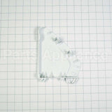 WPW10251355 Whirlpool Endcap