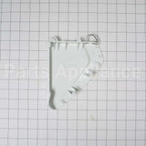 WPW10251358 Whirlpool Endcap
