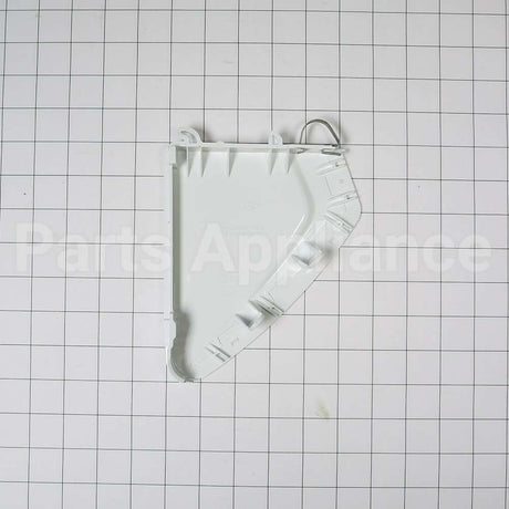 WPW10251358 Whirlpool Endcap