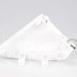 WPW10251358 Whirlpool Endcap