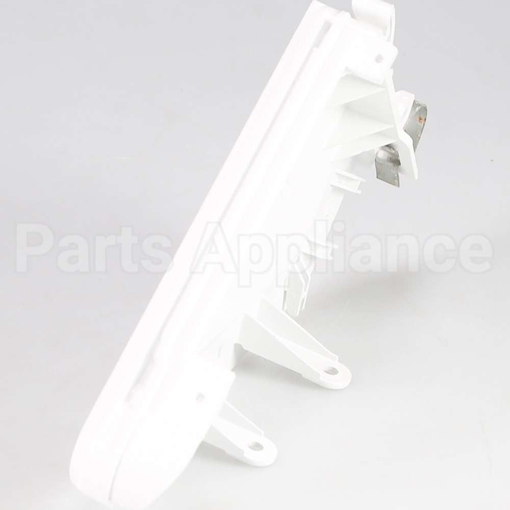 WPW10251358 Whirlpool Endcap