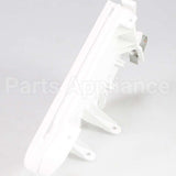 WPW10251358 Whirlpool Endcap