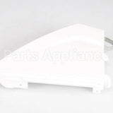 WPW10251358 Whirlpool Endcap
