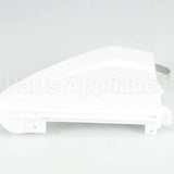 WPW10251358 Whirlpool Endcap