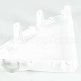 WPW10251358 Whirlpool Endcap