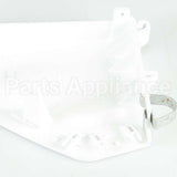 WPW10251358 Whirlpool Endcap