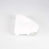 WPW10251358 Whirlpool Endcap