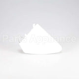 WPW10251358 Whirlpool Endcap