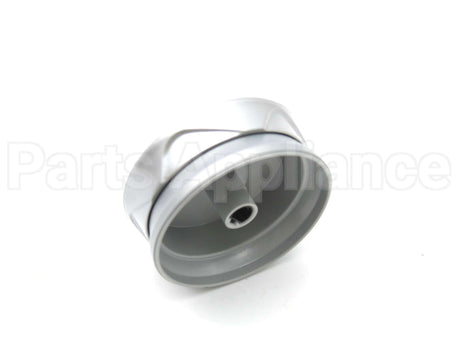 WPW10251379 Whirlpool Knob
