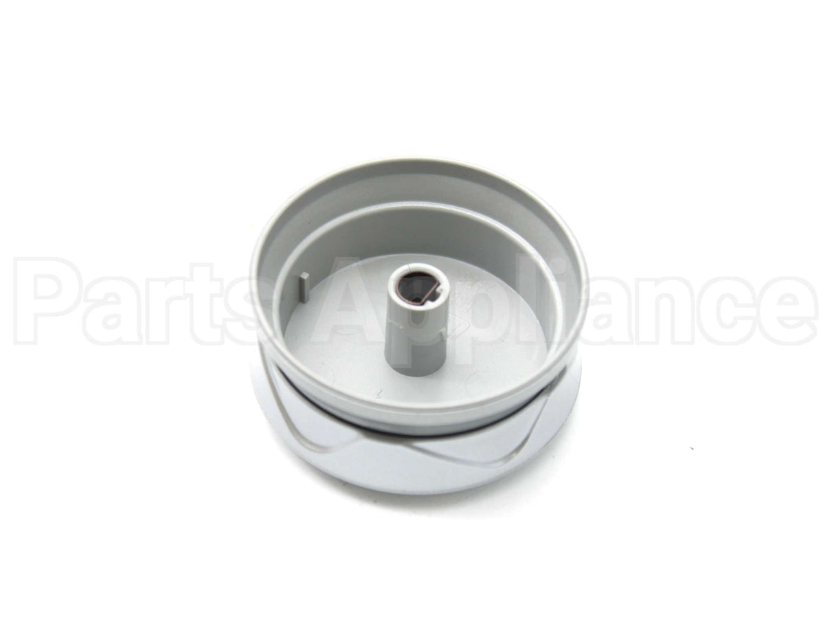 WPW10251379 Whirlpool Knob