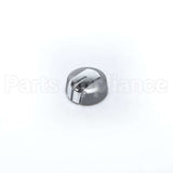 WPW10251381 Whirlpool Knob