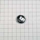 WPW10251384 Whirlpool Knob
