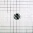 WPW10251392 Whirlpool Knob