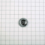 WPW10251392 Whirlpool Knob