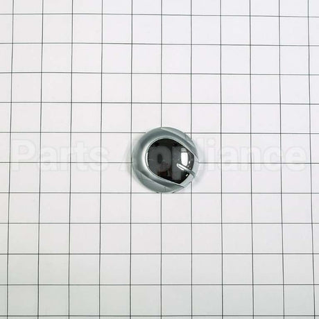 WPW10251392 Whirlpool Knob