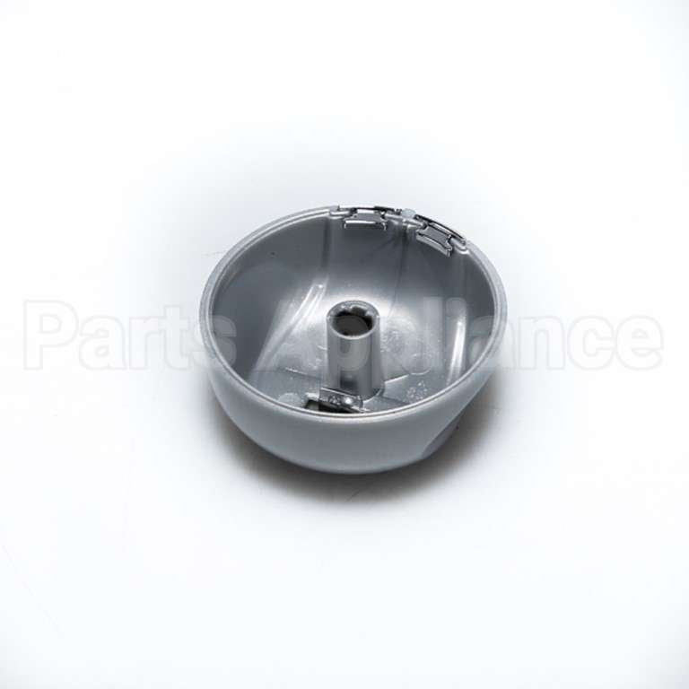 WPW10251392 Whirlpool Knob