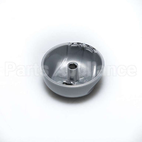 WPW10251392 Whirlpool Knob