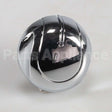 WPW10251394 Whirlpool Knob