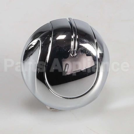 WPW10251394 Whirlpool Knob