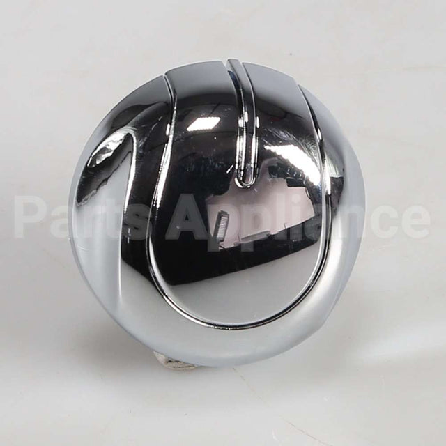 WPW10251394 Whirlpool Knob