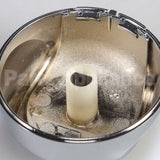 WPW10251394 Whirlpool Knob