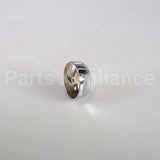 WPW10251394 Whirlpool Knob