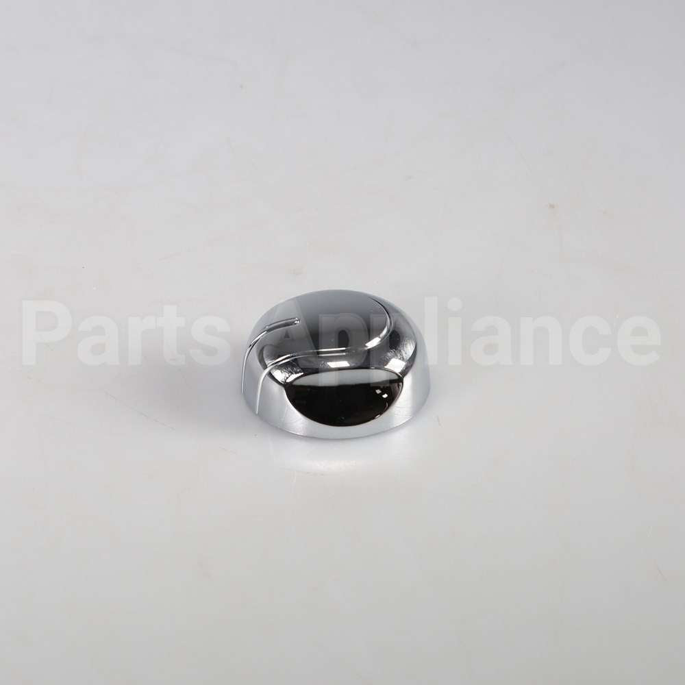 WPW10251394 Whirlpool Knob