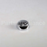 WPW10251394 Whirlpool Knob