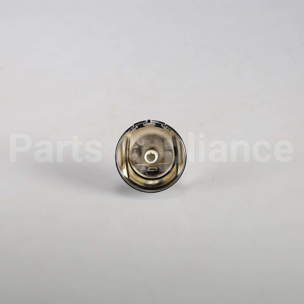 WPW10251394 Whirlpool Knob