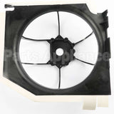 WPW10251467 Whirlpool Baffle-Air