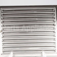 WPW10252087 Whirlpool Filter