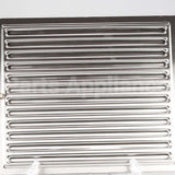WPW10252087 Whirlpool Filter