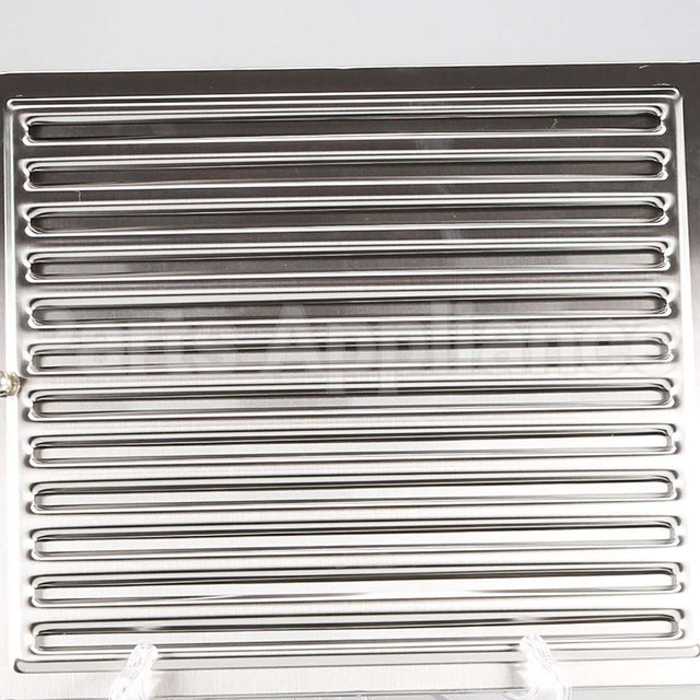 WPW10252087 Whirlpool Filter