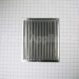 WPW10252087 Whirlpool Filter