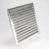 WPW10252087 Whirlpool Filter