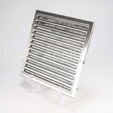 WPW10252087 Whirlpool Filter