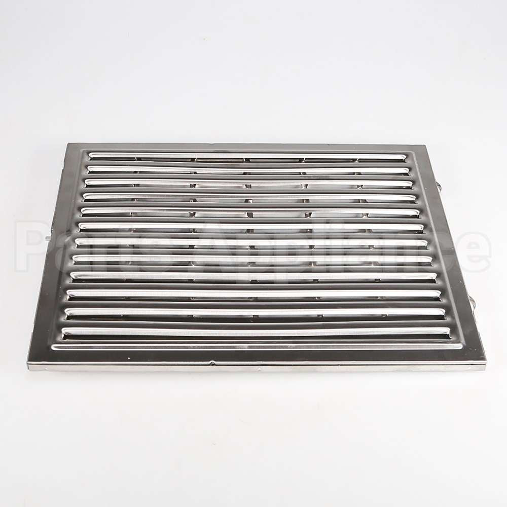 WPW10252087 Whirlpool Filter